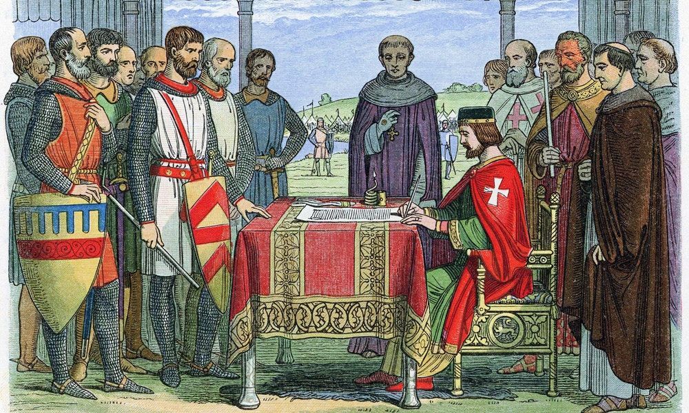 Bastard Jurisprudence
