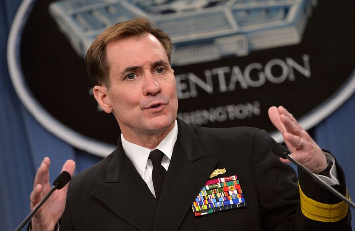 The Great Taiwan Gaslight