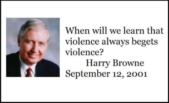 It Is Not Enough Just to Be Correct