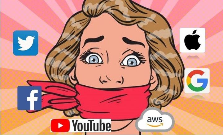 The Future of Independent Media