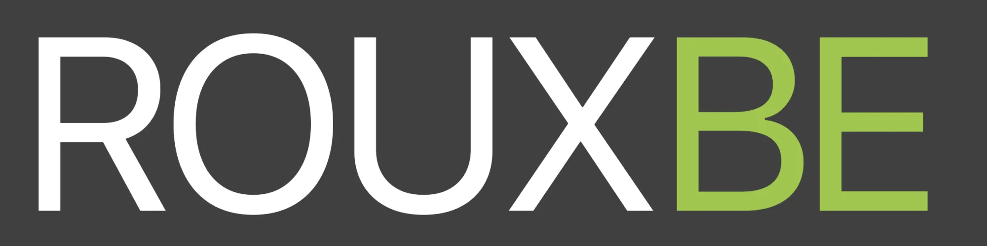 Rouxbe Blog