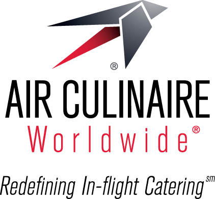 Air Culinaire Worldwide Selects Rouxbe for Global Staff Culinary Training