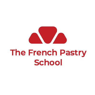 Rouxbe and The French Pastry School Announce New Partnership