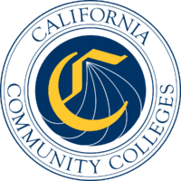 Rouxbe Partners with Bay Area Community College Consortium to Provide Online Culinary Curriculum for Students