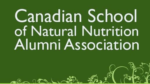 The CSNNAA Partners with Rouxbe