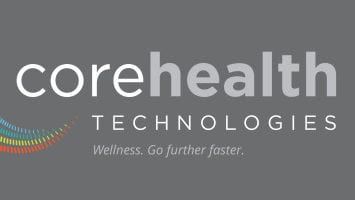 Rouxbe Online Culinary School Brings Culinary Rx to CoreHealth Wellness Providers