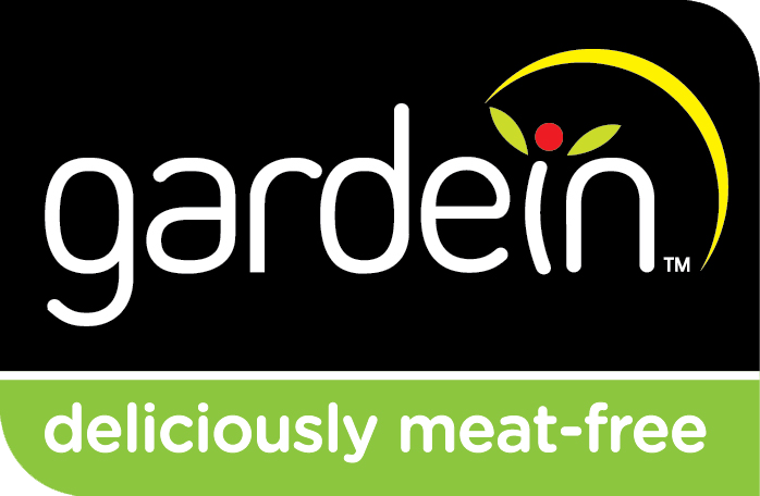 Gardein™ Sends Customers to Cooking School at Rouxbe