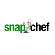 Rouxbe Partners with Snapchef to Offer Online Training To Help Aspiring Chefs Secure Employment