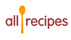 Announcing: Rouxbe Cooking School Partners with Allrecipes.com