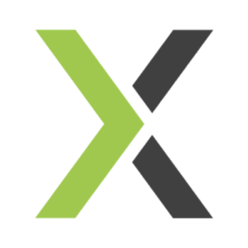 Rouxbe Launches Live Series Focused on Food Diversity