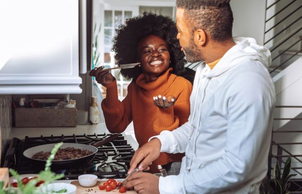 The 12 best last-minute holiday gifts for people who love to cook