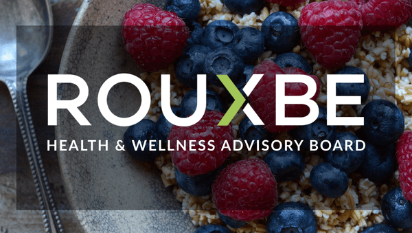 Rouxbe Announces its Distinguished Advisory Board to Create Culinary & Nutrition Solutions to Fight Global Disease Epidemic
