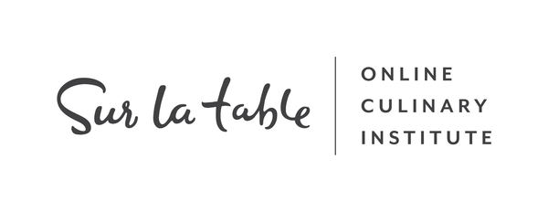 New Sur La Table Online Culinary Institute to Convene Industry and Online Education Experts, Delivering World-Class Culinary Offering