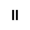 ElevenLabs
