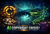Seedance 2.0 Ignites a Global Copyright Firestorm: The AI Industry’s Newest Crisis