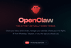 From Clawdbot to OpenClaw: The "Space Lobster" That’s Breaking the Agent Internet