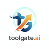 Tool Gate