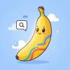 Nano Banana 2 / Pro