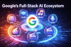 Closing the Loop: Google’s Lyria 3 and the Dawn of the All-In-One AI Empire