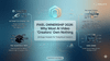 The Death of the "Prompt-to-Own" Model: Navigating Post-2026 AI Copyright