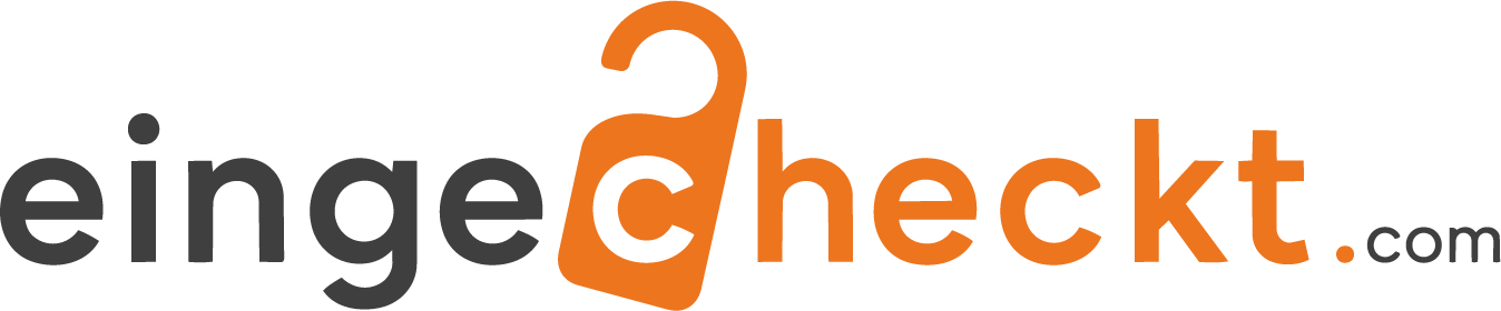eingecheckt.com