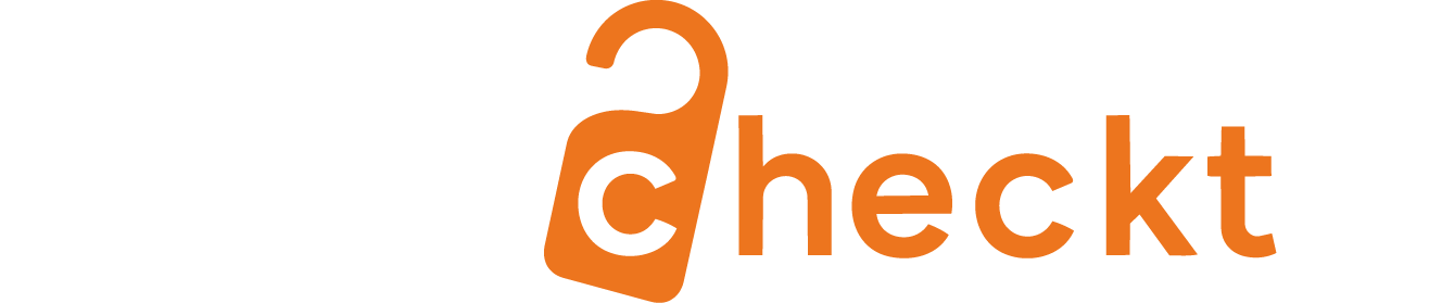 eingecheckt.de