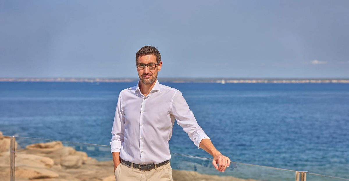 Mallorca am Limit? Warum eine Hotelkette jetzt ihre Mitarbeitenden sprechen lässt