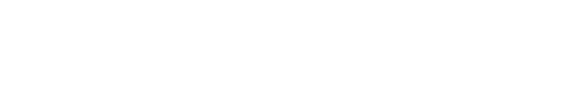 About this site