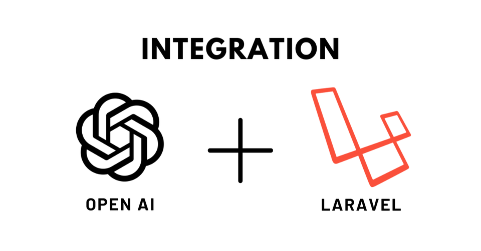 Text-To-Speech with Laravel and Open AI