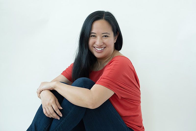 Photo by Sweet Sol Photo