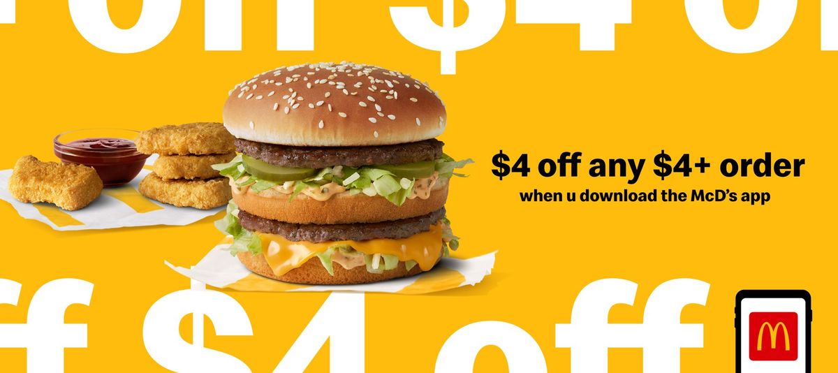 Feed Your Family for Less: Top Loyalty Apps for Fast Food
