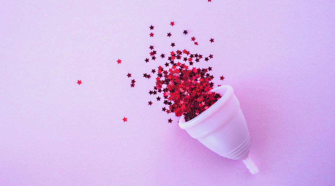 Menstrual Cups: Comfort, Convenience, and Cost-Effective Alternative to Tampons and Pads