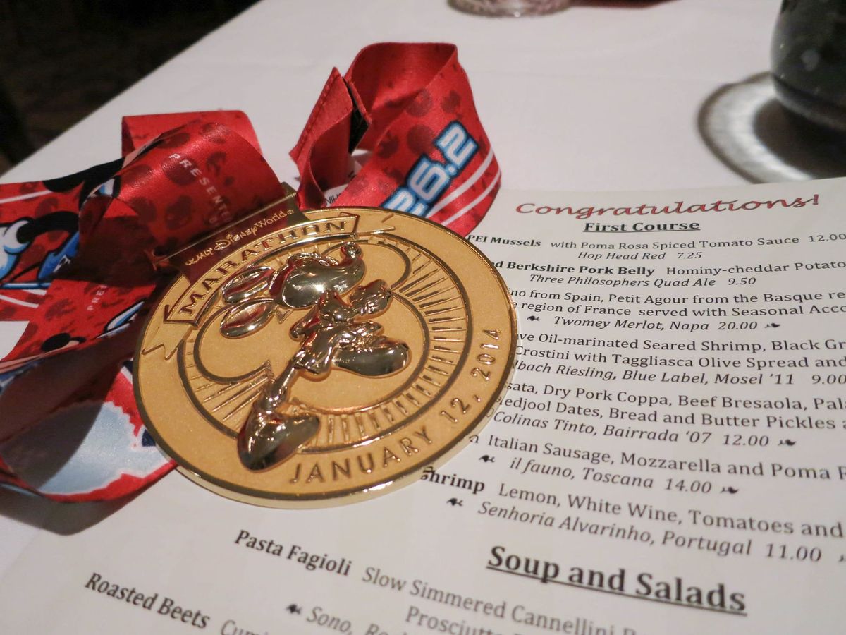 Gear Up for Running: From Couch Potato to Marathon Master