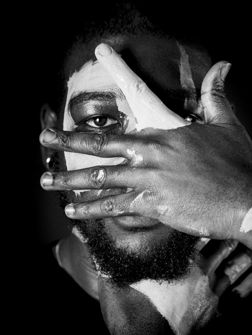 The ‘Marketplace of Ideas’ Has Never Existed