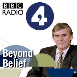 belief