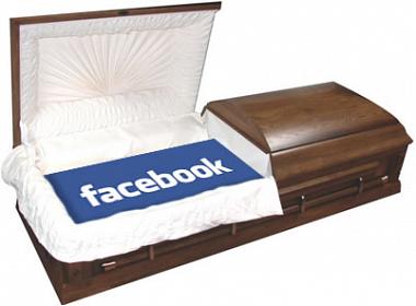 facebook-death