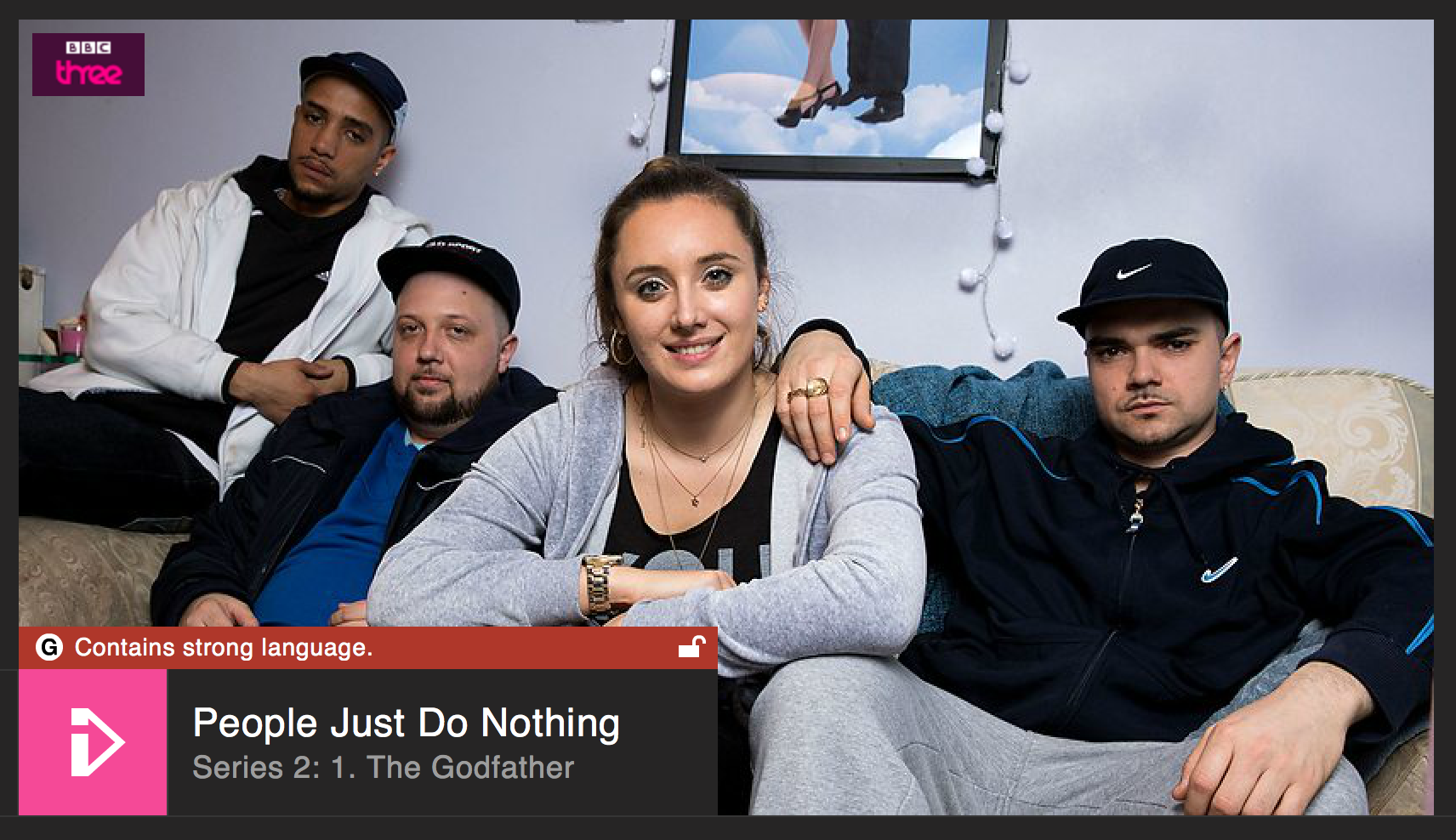 Screen Shot 2015-07-20 at 07.43.41