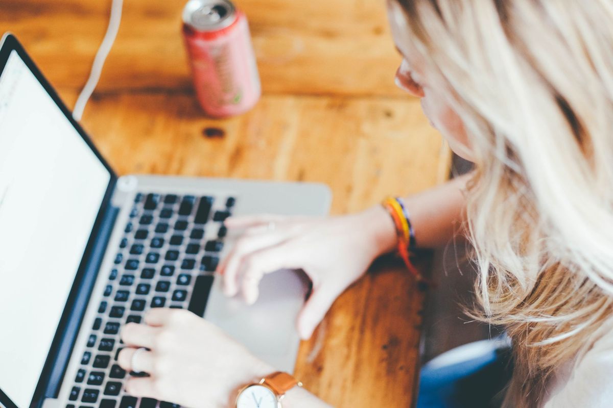 5 Things Millenials Can Learn from their Elders