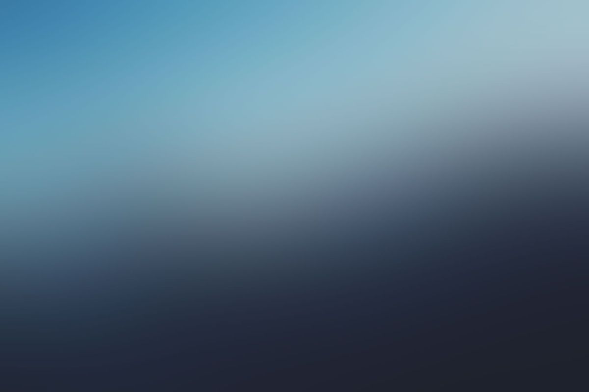 Learn the rules first