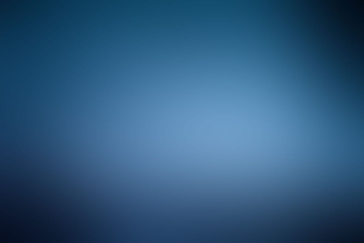 My tech travel setup