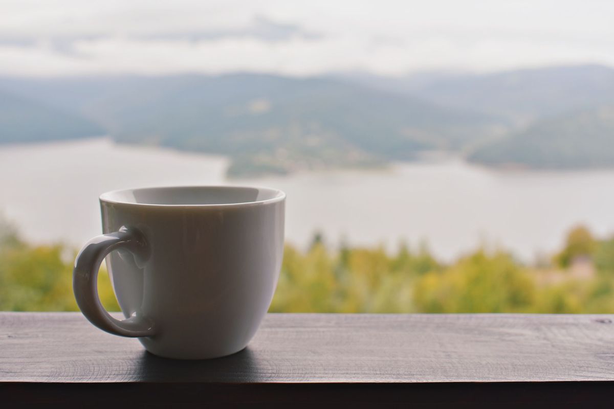 The Sunday Refill – 7 Links for Your Weekend (21/7/19)