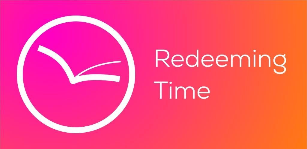 9 Apps to Help Grow Spiritual Rhythms in 2022