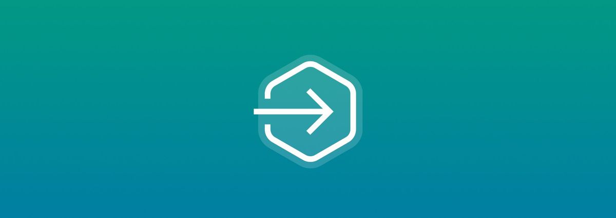App Review: Lectio 365