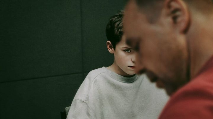 'It Takes a Village to Fail a Child' - 5 Take Homes for Christians from Netflix's Adolescence