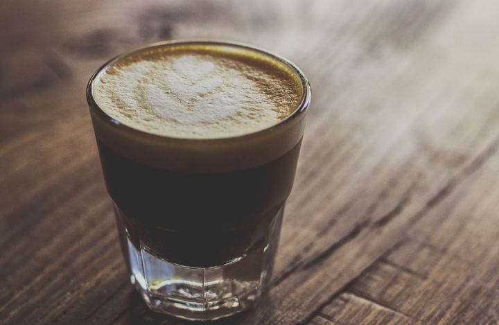 The Sunday Refill (6/8/17) – 7 Links For Your Weekend