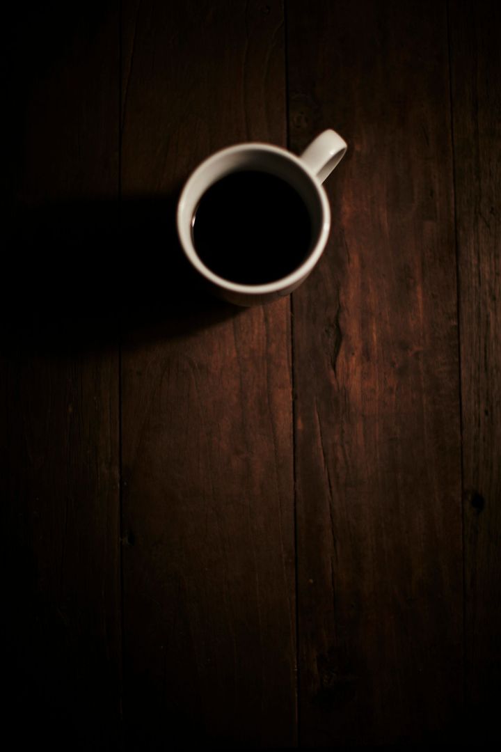The Sunday Refill – 7 Links for Your Weekend (4/9/16)