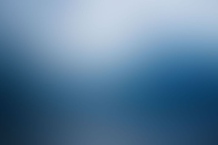 Hey DJ play that song