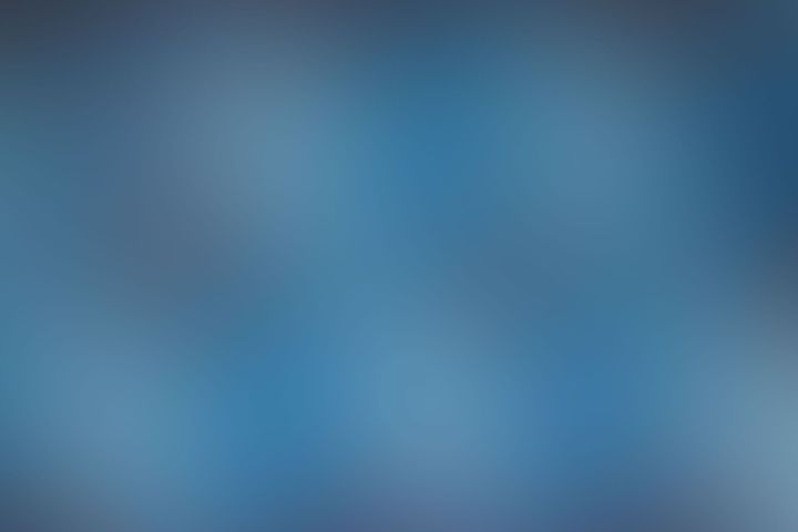 Make it clean and simple