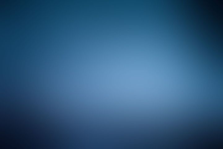 My tech travel setup