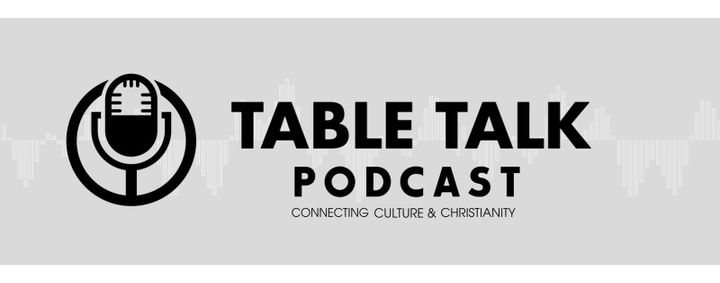 Why & How To Do A Life Audit (Table Talk Podcast)